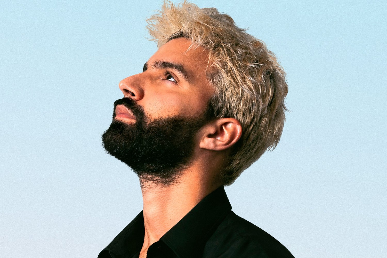 R3HAB και Deorro χτυπούν ξανά με το «Gózalo»