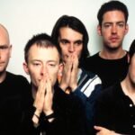 Στο Grammy Hall of Fame το «OK Computer» των Radiohead και το «All Eyez On Me» του Tupac