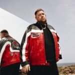 Rag’n’Bone Man: Το «Human» ξεπέρασε τις 2 δισεκατομμύρια προβολές στο YouTube