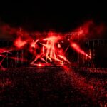 Release Athens 2024: Δείτε το official aftermovie της διοργάνωσης