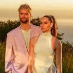SOFI TUKKER: Καινοτομία και ενέργεια στο νέο άλμπουμ «BREAD»