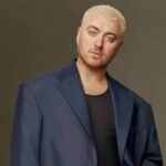 Sam Smith: Γιατί δεν συγκρίνει πλέον την καριέρα του με άλλους καλλιτέχνες