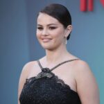 Selena Gomez: Γιατί το ντοκιμαντέρ «My Mind & Me» δεν αντιπροσωπεύει πια την πραγματική ταυτότητά της