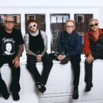 Οι Sex Pistols επιστρέφουν στην Αμερική – Νέες ημερομηνίες για την περιοδεία του «Never Mind The Bollocks»
