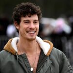 Shawn Mendes: «Νόμιζα ότι θα γινόμουν πατέρας» – Η αποκάλυψη στο νέο τραγούδι του
