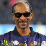 Ο Snoop Dogg γελάει με τη μήνυση του Drake κατά της Universal Music Group για το «Not Like Us»