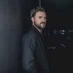 Ο Solomun επιστρέφει στο Techniques – Μία νύχτα μαγείας στο ΣΕΦ