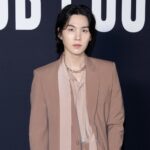 Suga: Κορεατικό κανάλι ζητάει δημόσια συγγνώμη για την προβολή ψεύτικων πλάνων του αστέρα των BTS