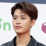 Taeil: Το Ανώτατο Δικαστήριο της Νότιας Κορέας επικύρωσε την ποινή φυλάκισης για βιασμό