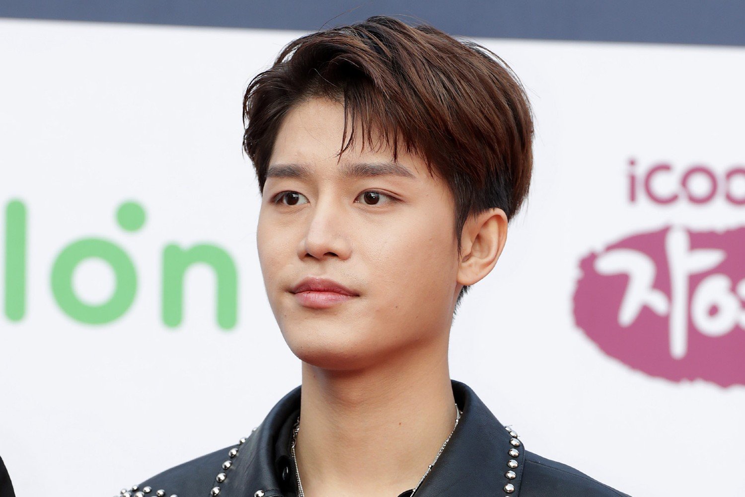 Taeil: Η SM Entertainment τερμάτισε το συμβόλαιο του πρώην τραγουδιστή των NCT