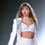 Taylor Swift: 15 χρόνια φυλάκισης στον άνδρα που σχεδίαζε τρομοκρατική επίθεση στις συναυλίες της στη Βιέννη