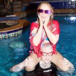 The Blessed Madonna και Kylie Minogue δίνουν ρυθμό στη νύχτα με το «Edge Of Saturday Night»