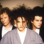 Το καταθλιπτικό τραγούδι των The Cure που μισούσε μέχρι και ο Robert Smith
