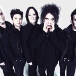 Οι The Cure στην Αθήνα με μία σημαντική αλλαγή: Εκτός της ευρωπαϊκής περιοδείας o Simon Gallup λόγω προβλήματος υγείας