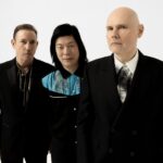 Οι Smashing Pumpkins παρουσιάζουν το νέο άλμπουμ «Aghori Mhori Mei»