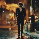 Bob Dylan: Πότε κυκλοφορεί η βιογραφική ταινία «A Complete Unknown» με τον Timothée Chalamet