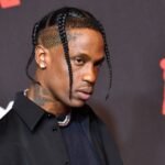 Travis Scott: Αγωγή για την επίθεση σε κατάσταση μέθης σε πλήρωμα γιοτ