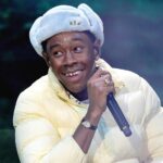 Tyler, the Creator: Ο Jay-Z πρότεινε δισκογραφικό συμβόλαιο στους Odd Future – αλλά εκείνοι το απέρριψαν