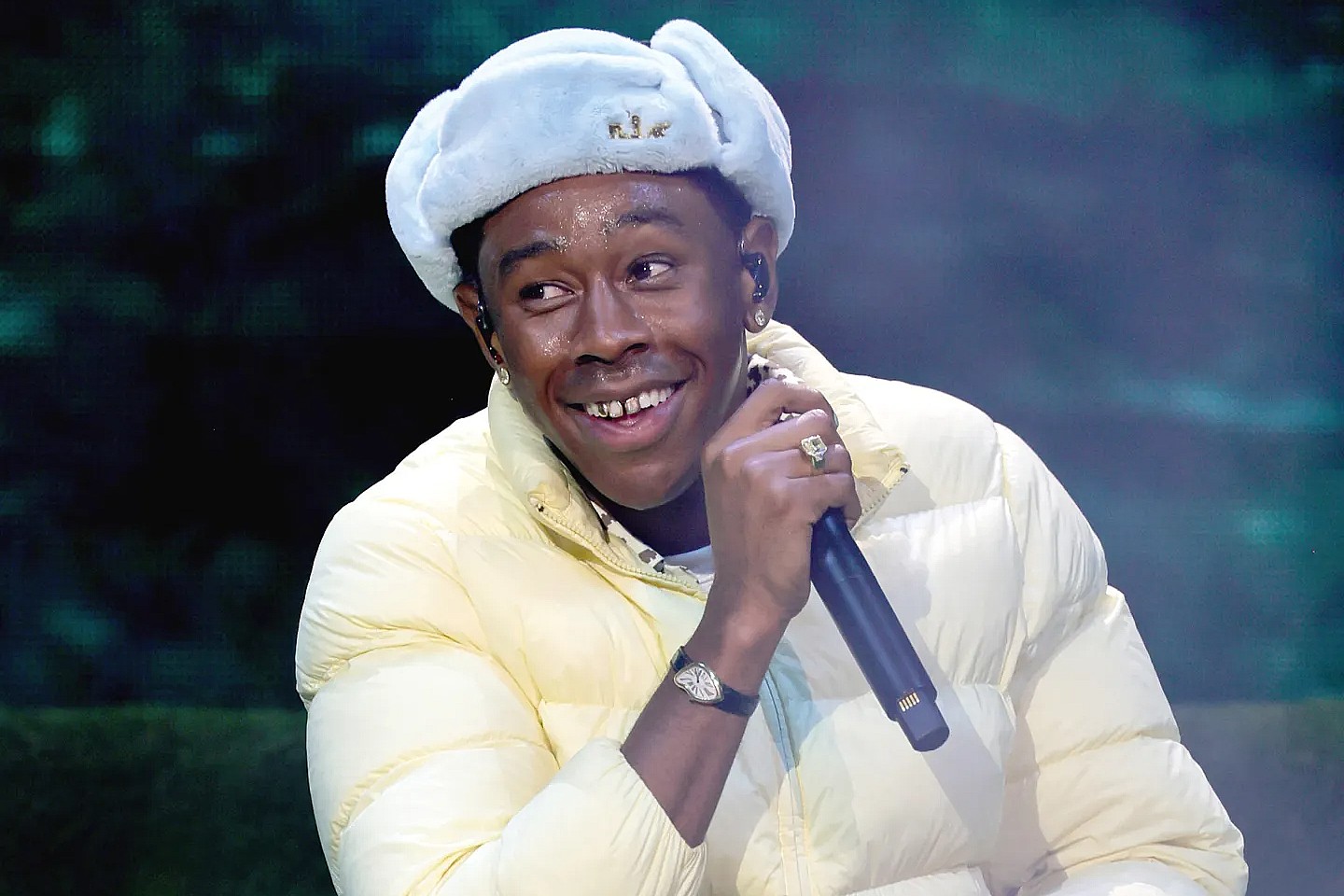 Tyler, the Creator: Ο Jay-Z πρότεινε δισκογραφικό συμβόλαιο στους Odd Future – αλλά εκείνοι το απέρριψαν