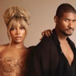 Victoria Monét και Usher συνεργάζονεται στο αισθησιακό «SOS (Sex On Sight)»