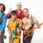 Weezer: Η νέα ταινία τους είναι έτοιμη – Πότε κυκλοφορεί