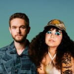 Zedd – Remi Wolf: Η συνεργασία που θα σας κάνει να νιώσετε «Lucky»