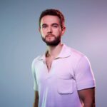 Ο Zedd συναντά Muse, John Mayer και Jeff Buckley στο νέο άλμπουμ «Telos»