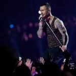 Maroon 5 και Lisa σε συνεργασία – έκπληξη στο νέο single «Priceless»