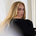 Adele: Αποσύρεται το «Million Years Ago» από τις ψηφιακές πλατφόρμες κατόπιν δικαστικής απόφασης