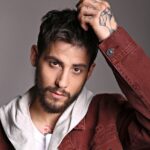 «Κλειδιά»: Ο Αναστάσιος Ράμμος ξεκλειδώνει μνήμες που πονάνε