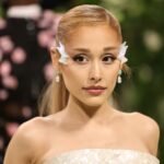 Η Ariana Grande έκανε οντισιόν για διαφορετικό ρόλο στο «Wicked» λόγω «παρανόησης»