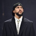 Bad Bunny: Σύμβουλος του Trump προειδοποιεί ότι η ICE θα είναι στο Halftime Show του Super Bowl