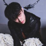 Stray Kids: Η σπουδαία ανθρωπιστική κίνηση του Bang Chan για το Νεπάλ