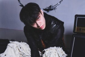 Stray Kids: Η σπουδαία ανθρωπιστική κίνηση του Bang Chan για το Νεπάλ