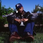 Ο Big Sean κυκλοφορεί το νέο άλμπουμ «Better Me Than You»