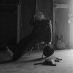 Οι Bon Iver επιστρέφουν με το «S P E Y S I D E» και το EP «SABLE»