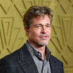 Brad Pitt: Η συναυλία που του απέδειξε την αξία της ζωντανής μουσικής – «Η τεχνητή νοημοσύνη δεν μπορεί να το κάνει αυτό»