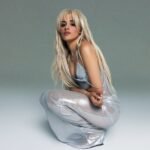 Η Camila Cabello κυκλοφορεί το «C,XOXO (Magic City Edition)» και το video του «GODSPEED»