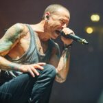 Η μητέρα του Chester Bennington νιώθει «προδομένη» από τους Linkin Park