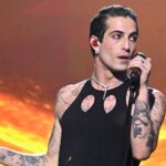 Ο Damiano David των Måneskin ξεκινά τη σόλο καριέρα του