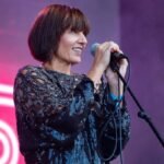 Danielle Moore: Αυτοκτόνησε η  τραγουδίστρια των Crazy P