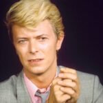 David Bowie: Γιατί είχε διαφορετικό χρώμα στα μάτια – Ο εφηβικός καβγάς για μία κοπέλα
