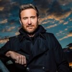 David Guetta: Ο αδιαμφισβήτητος Νο. 1 DJ στον κόσμο – Για πέμπτη φορά στην καριέρα του