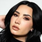 «You’ll Be OK, Kid»: Η Demi Lovato στέλνει μήνυμα ελπίδας στο παιδί μέσα της