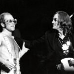 Όταν ο John Lennon έμεινε άναυδος από το χρυσό άγγιγμα του Elton John