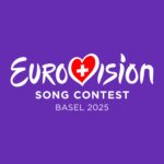 Eurovision 2025: Στη Βασιλεία θα διεξαχθεί ο διαγωνισμός