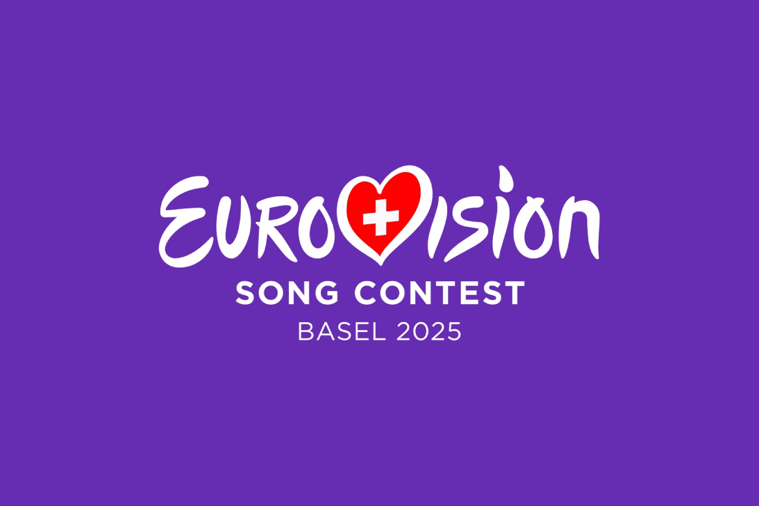 Eurovision 2025: Ακούστε τα 12 τραγούδια που θα διαγωνιστούν στον εθνικό τελικό της Ελλάδας