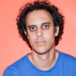 Four Tet και Ellie Goulding μαγεύουν με το νέο single «In My Dreams»