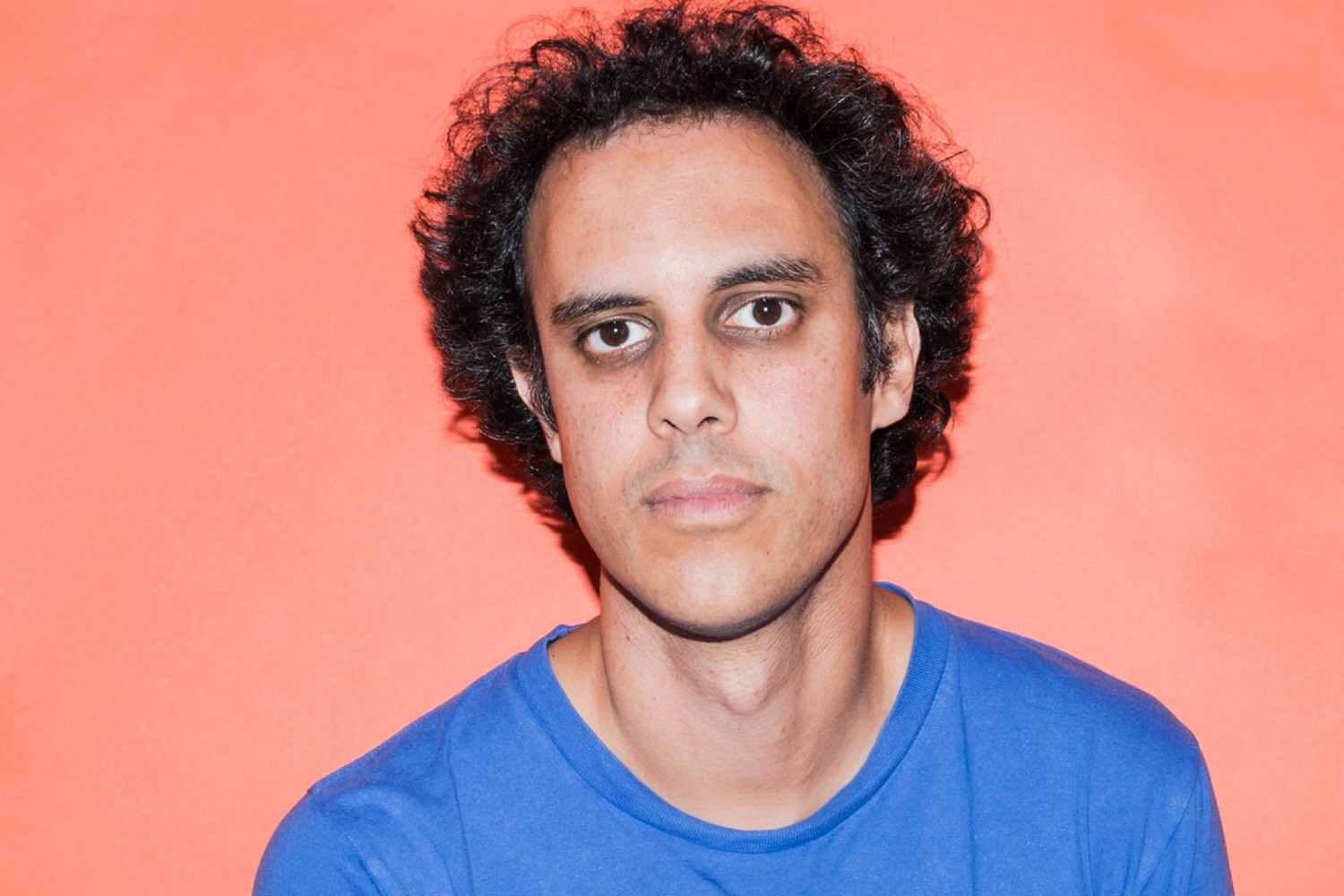 Four Tet και Ellie Goulding μαγεύουν με το νέο single «In My Dreams»