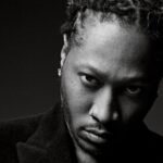 Ο Future επιστρέφει με το νέο άλμπουμ «The Real Me» και ανεβάζει τις προσδοκίες στα ύψη